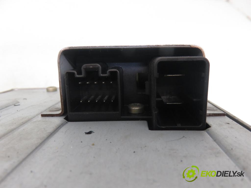 FIAT STILO (192_) HB 2007 88,00 1.9 D Multijet - 192 A8.000 1910,00 serv/podporovanie elektrické 00051790637