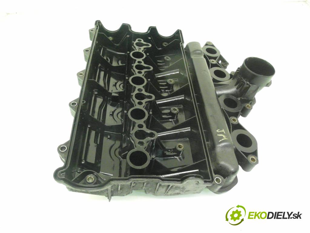 OPEL MOVANO Platforma / podwoyie (X70) KABINA/PLATFORMA 2006 84,00 2.5 DTI - G9U 724 2464,00 Kryt Ventilov 8200482514