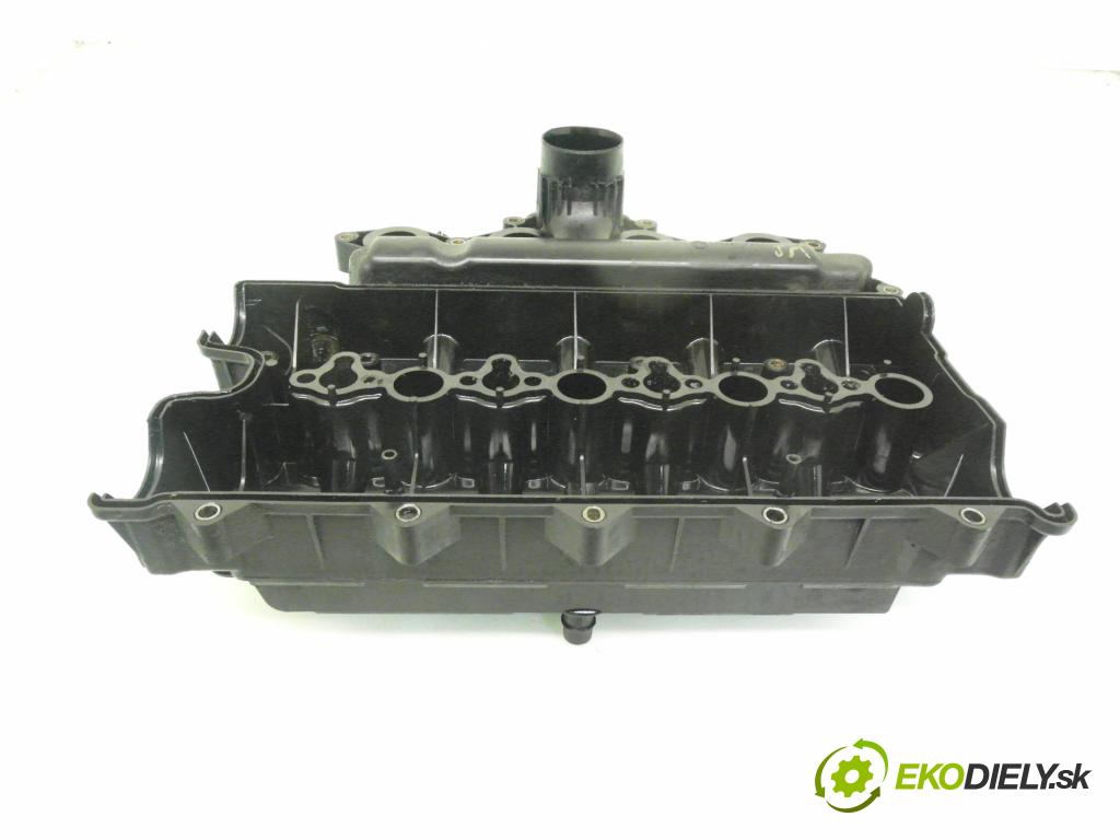 OPEL MOVANO Platforma / podwoyie (X70) KABINA/PLATFORMA 2006 84,00 2.5 DTI - G9U 724 2464,00 Kryt Ventilov 8200482514