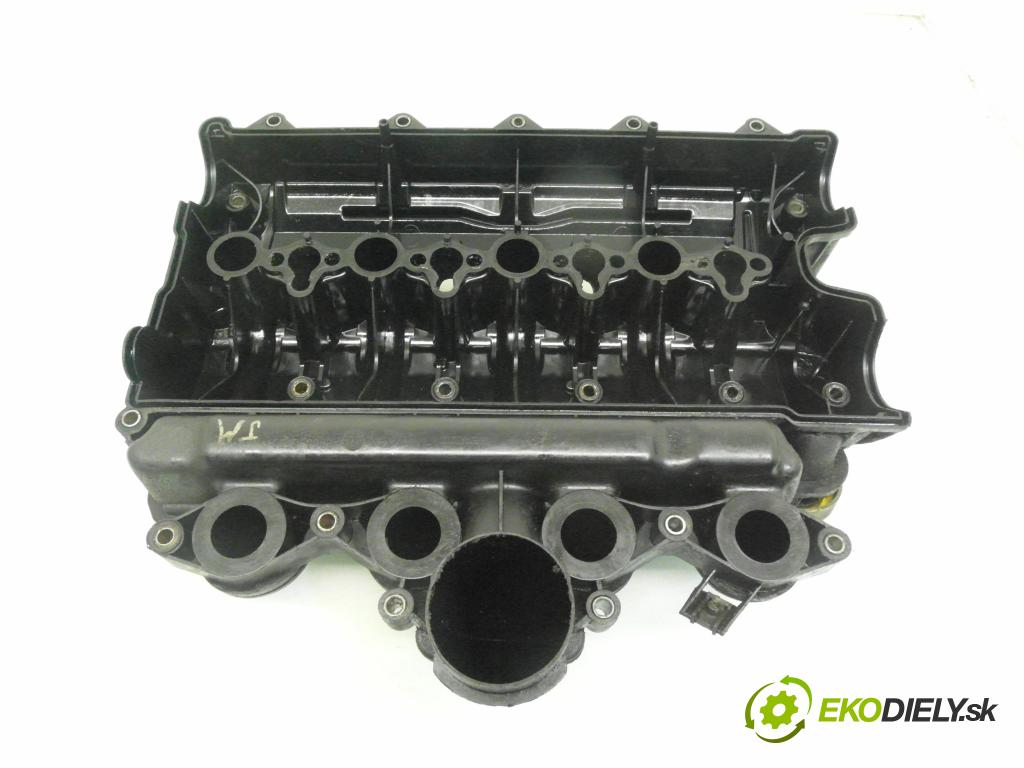 OPEL MOVANO Platforma / podwoyie (X70) KABINA/PLATFORMA 2006 84,00 2.5 DTI - G9U 724 2464,00 Kryt Ventilov 8200482514