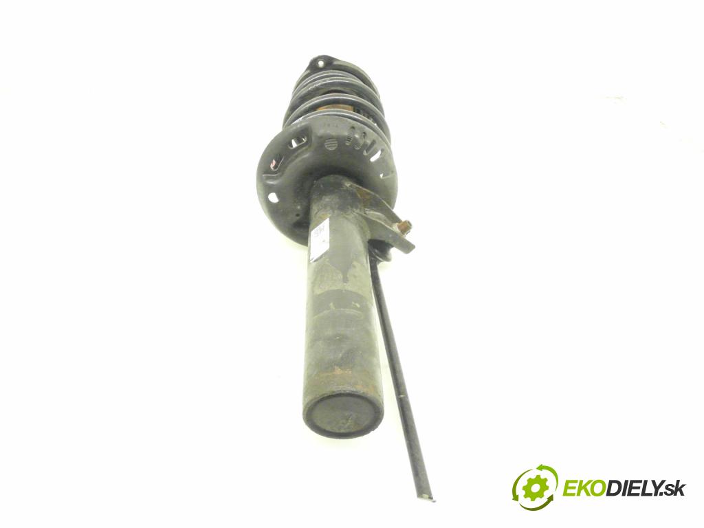 SKODA OCTAVIA II Combi (1Z5) KOMBI 2007 103,00 2.0 TDI 16V - BKD 1968,00 MCPERSON PP 1T0413031HM