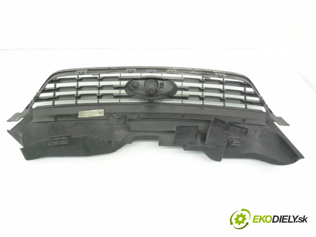 FORD C-MAX (DM2) MINIVAN 2009 80,00 1.6 TDCi - G8DA 1560,00 Mriežka / maska 7M5116613AD