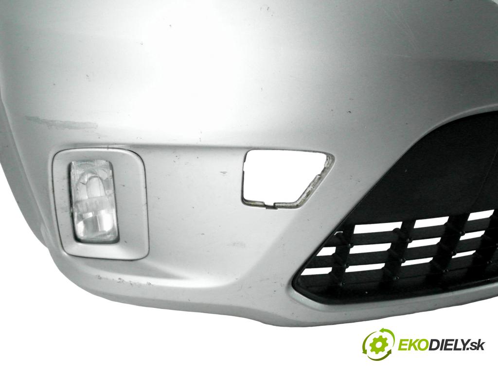 FORD C-MAX (DM2) MINIVAN 2009 80,00 1.6 TDCi - G8DA 1560,00 Nárazník predný