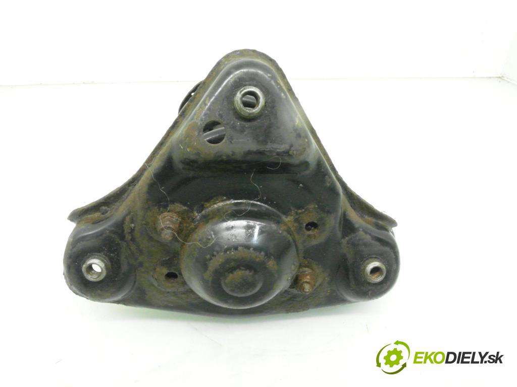 AUDI A4 (8D2, B5) SEDAN 1996 92,00 1.8 - ADR 1781,00 MCPERSON PP 1070433086F ; 33086F