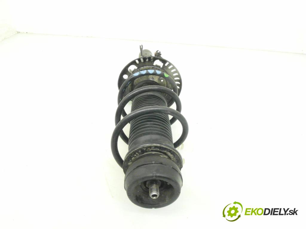 SEAT IBIZA IV (6J5, 6P1) HB 2009 51,00 1.2 - CGPA 1198,00 MCPERSON PP