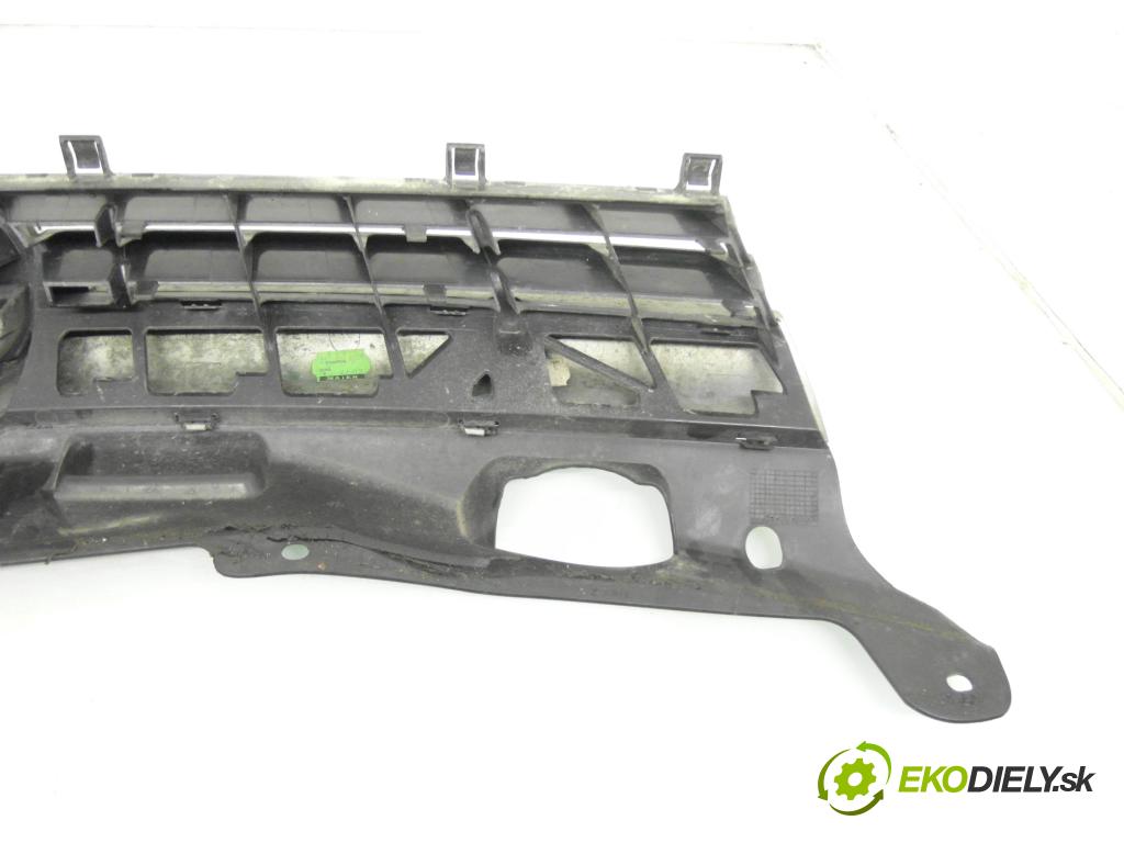 OPEL ASTRA H (A04) HB 2005 66,00 1.3 CDTI - Z 13 DTH 1248,00 Mriežka / maska 13108463 ; 13135487 ; 13149466