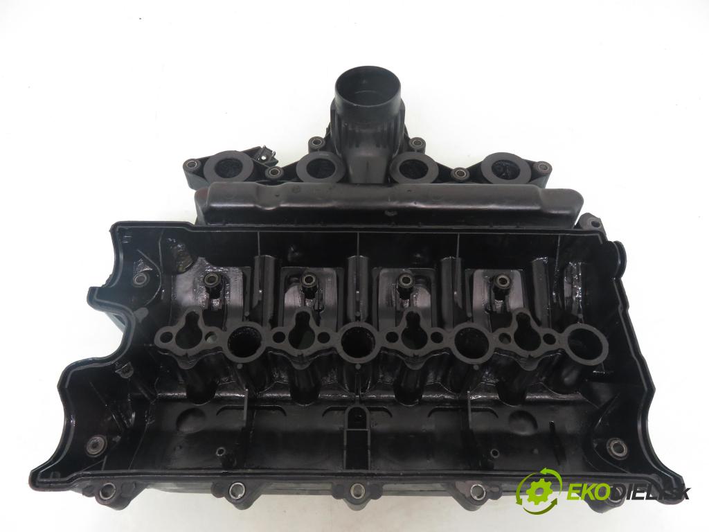 RENAULT MASTER II Skrzynia (FD) FURGON 2003 84,00 2.5 dCi 120 - G9U 750 2464,00 Kryt Ventilov 8200277372 ; 98063150C