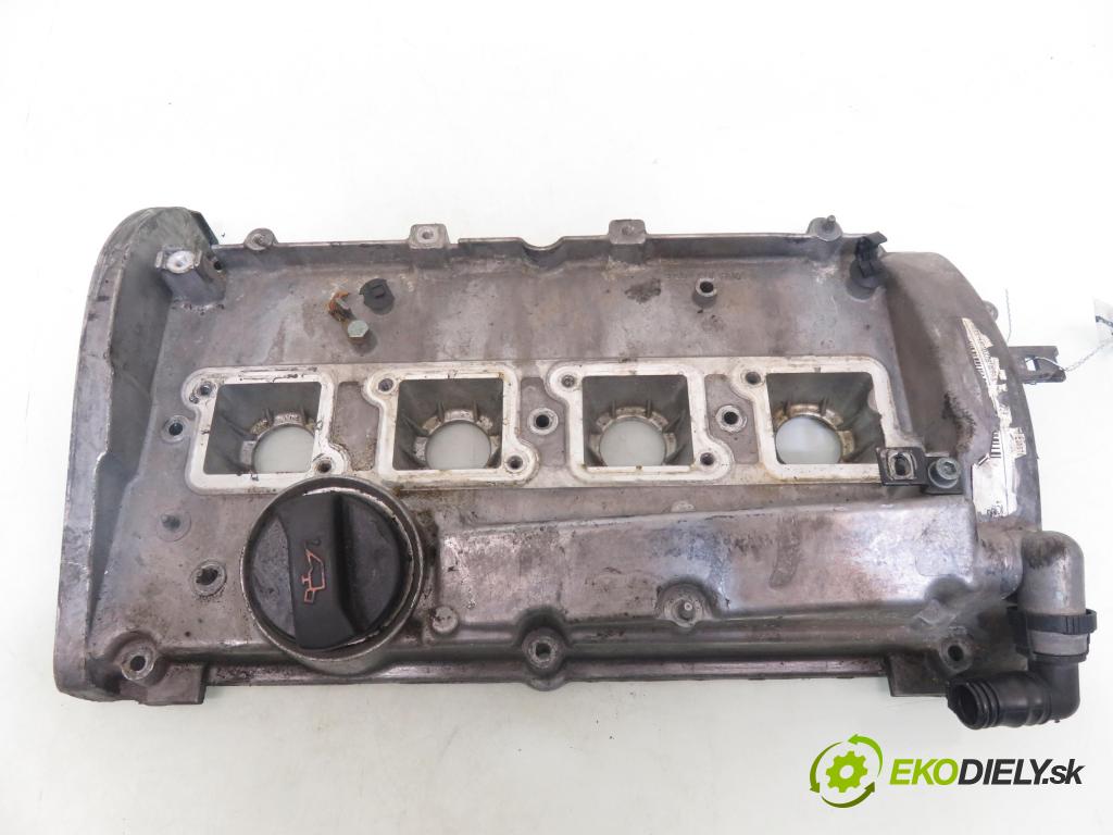 AUDI A6 Avant (4B5, C5) KOMBI 2000 92,00 1.8 - ARH 1781,00 Kryt Ventilov 06B103469E