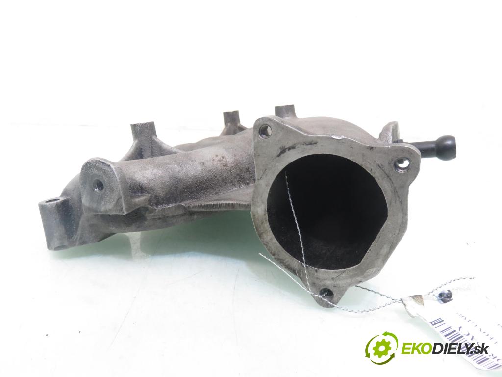 SEAT LEON (1M1) HB 2004 110,00 1.9 TDI - ARL 1896,00 Potrubie 038129713AF