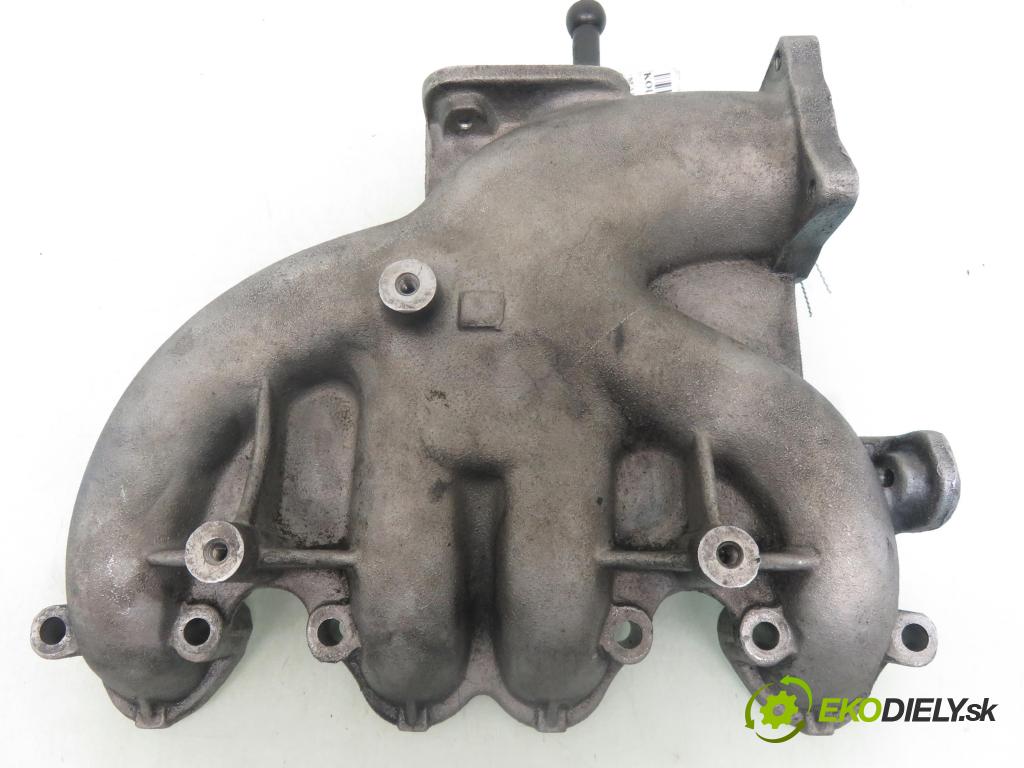SEAT LEON (1M1) HB 2004 110,00 1.9 TDI - ARL 1896,00 Potrubie 038129713AF