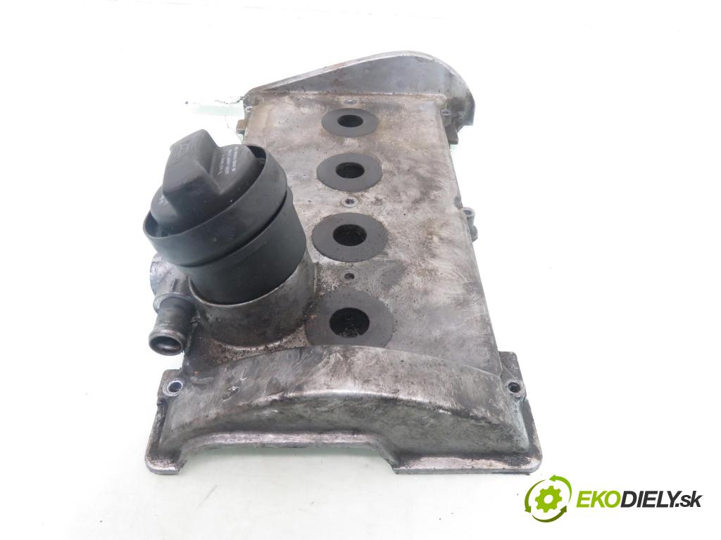 AUDI A3 (8L1) HB 1998 92,00 1.8 - AGN 1781,00 Kryt Ventilov 06A103475P