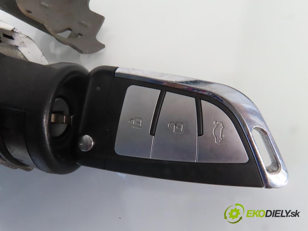 BMW 5 (E39) SEDAN 2000 135,00 530 d - M57 D30 (306D1) 2926,00 spinačka 1095823 (Spínacia skrinka)