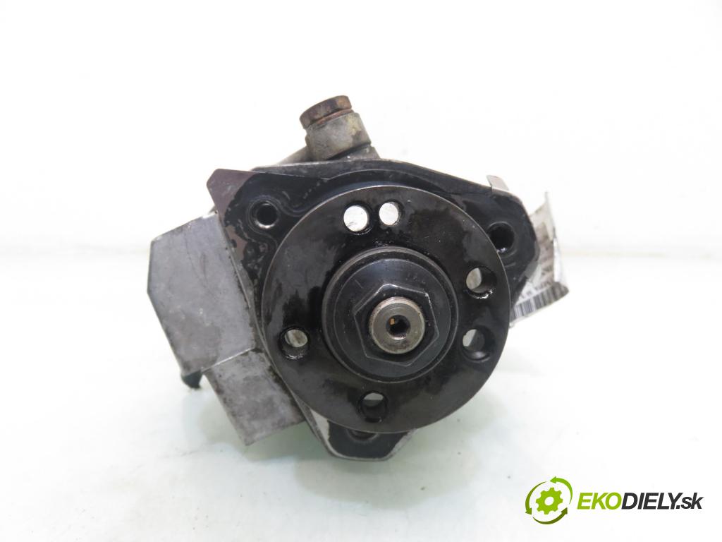 FORD FOCUS (DAW, DBW) HB 2004 74,00 1.8 TDCi - FFDA 1753,00 Pumpa vysokého tlaku R9044Z016A ; 1S4Q9B395BG ; 9303102D