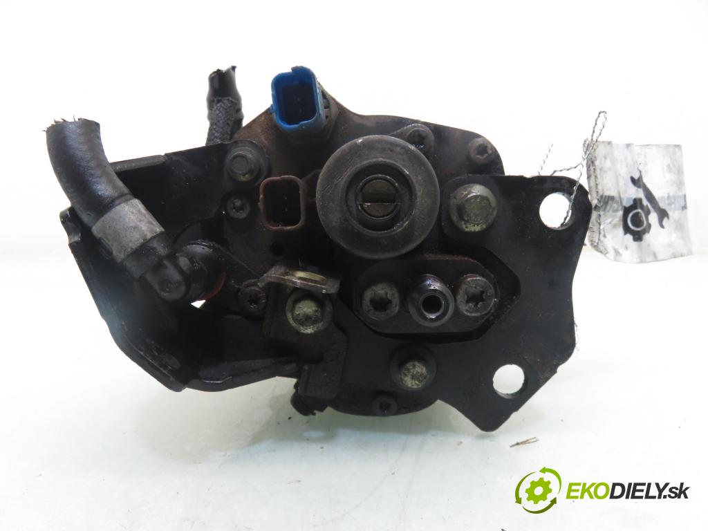 FORD FOCUS (DAW, DBW) HB 2004 74,00 1.8 TDCi - FFDA 1753,00 Pumpa vysokého tlaku R9044Z016A ; 1S4Q9B395BG ; 9303102D