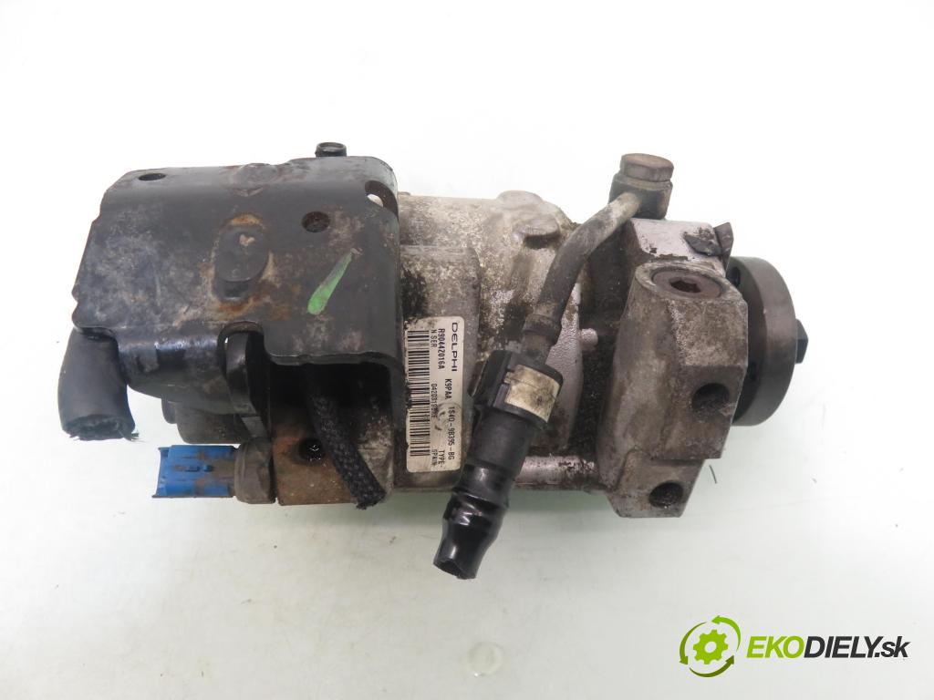FORD FOCUS (DAW, DBW) HB 2004 74,00 1.8 TDCi - FFDA 1753,00 Pumpa vysokého tlaku R9044Z016A ; 1S4Q9B395BG ; 9303102D