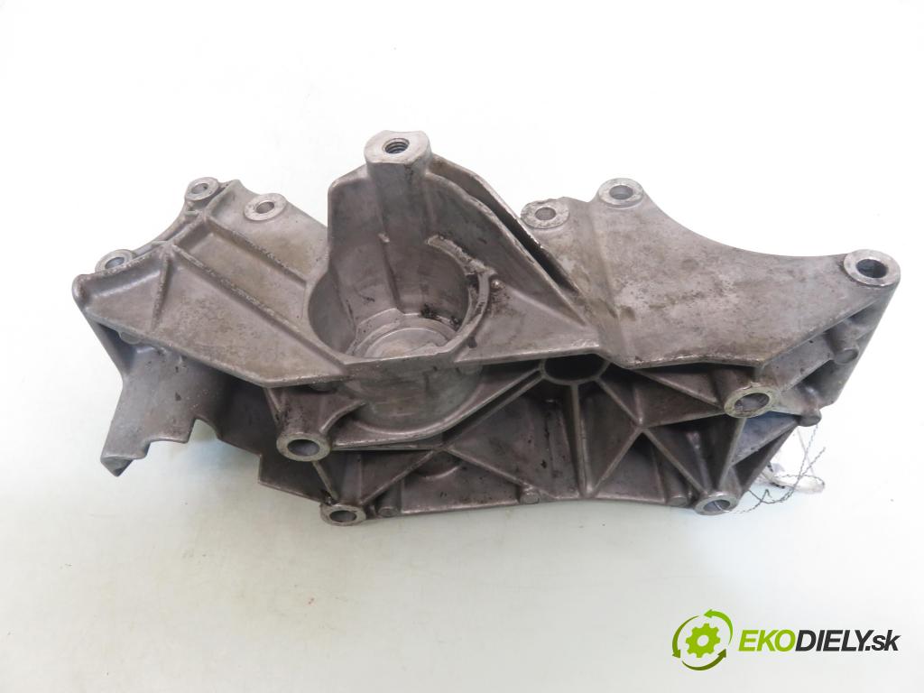 SEAT TOLEDO II (1M2) SEDAN 2002 77,00 1.6 16V - AUS 1598,00 Uchytenie alternátora 032145169Q