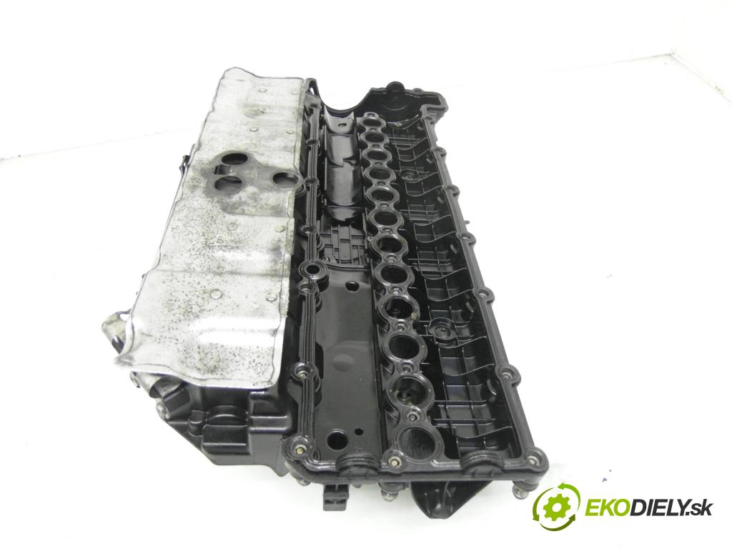 BMW 5 (E39) SEDAN 2000 135,00 3.0 530 d 184 - M57 D30 (306D1) 2926,00 Kryt Ventilov 77879800 ; 0928400458 ; 2247444