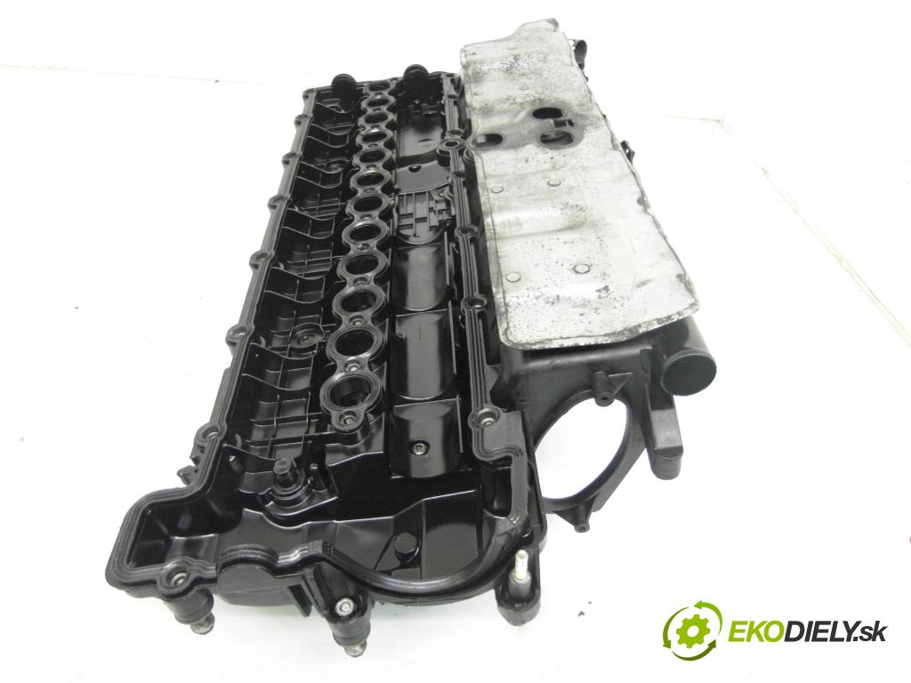 BMW 5 (E39) SEDAN 2000 135,00 3.0 530 d 184 - M57 D30 (306D1) 2926,00 Kryt Ventilov 77879800 ; 0928400458 ; 2247444