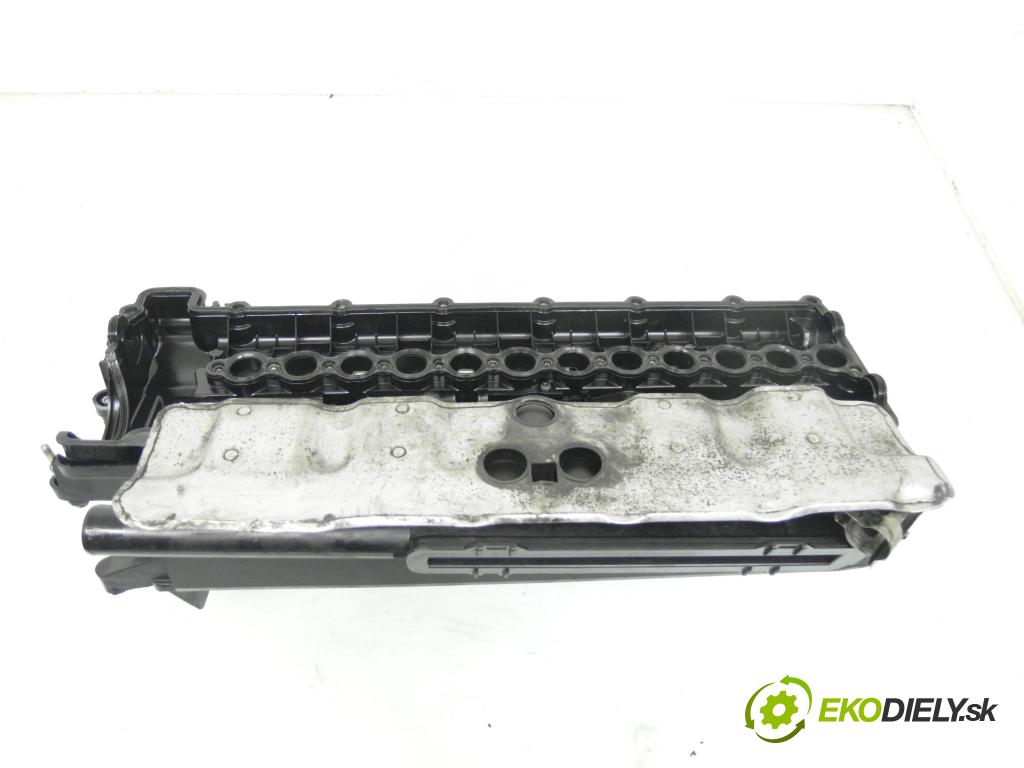 BMW 5 (E39) SEDAN 2000 135,00 3.0 530 d 184 - M57 D30 (306D1) 2926,00 Kryt Ventilov 77879800 ; 0928400458 ; 2247444