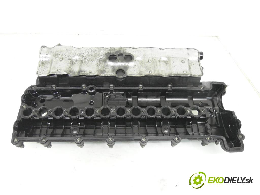 BMW 5 (E39) SEDAN 2000 135,00 3.0 530 d 184 - M57 D30 (306D1) 2926,00 Kryt Ventilov 77879800 ; 0928400458 ; 2247444