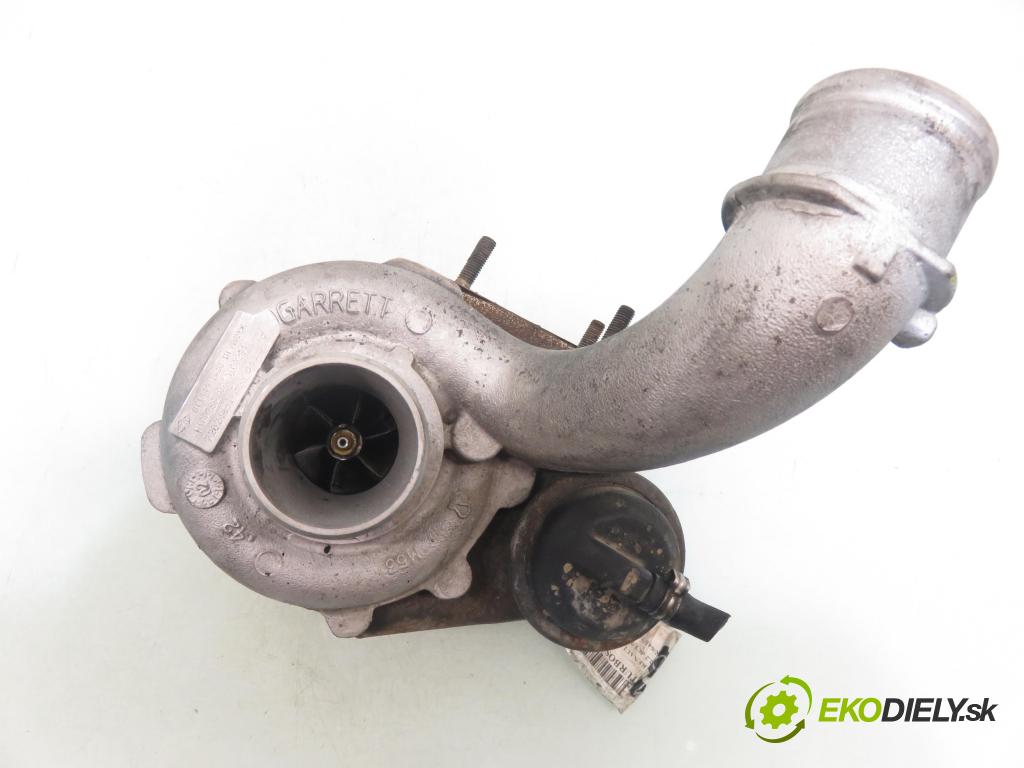 RENAULT MASTER II Platforma / podwozie (ED/HD/UD) KABINA/PLATFORMA 1998 66,00 2.2 dCI 90 - G9T 720 2188,00 Turbodúchadlo 8200100284 ; GT1549 ; H100289 (Turbodúchadlo (kompletné))