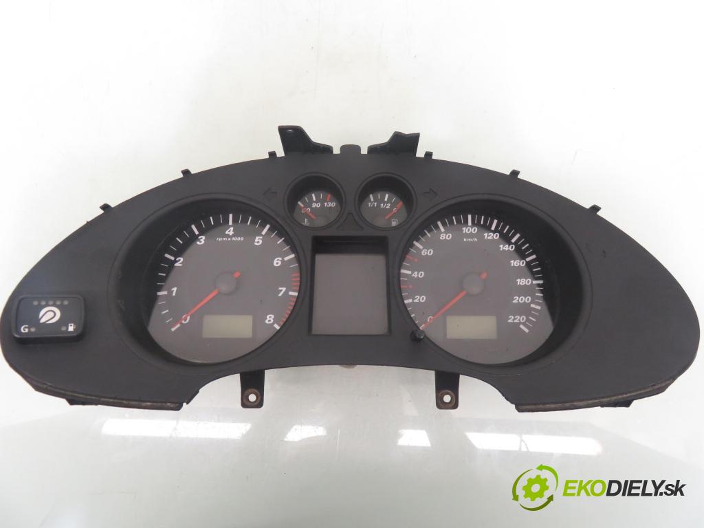 SEAT CORDOBA (6L2) SEDAN 2003 74,00 1.4 16V - BBZ 1390,00 spinačka / imobilizéra IMMO / Riadiaca jednotka 036906034DG ; 6Q1937049C ; 6Q0959433E
