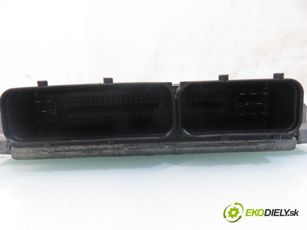 SEAT CORDOBA (6L2) SEDAN 2003 74,00 1.4 16V - BBZ 1390,00 spinačka / imobilizéra IMMO / Riadiaca jednotka 036906034DG ; 6Q1937049C ; 6Q0959433E
