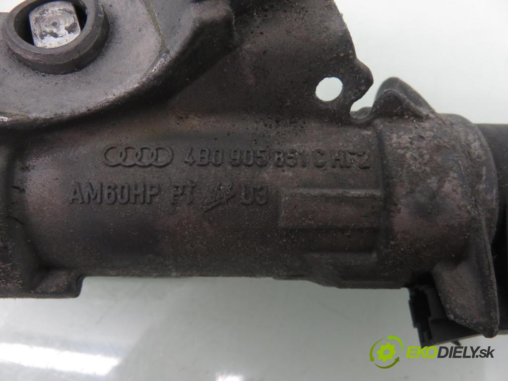 SEAT CORDOBA (6L2) SEDAN 2003 74,00 1.4 16V - BBZ 1390,00 spinačka / imobilizéra IMMO / Riadiaca jednotka 036906034DG ; 6Q1937049C ; 6Q0959433E