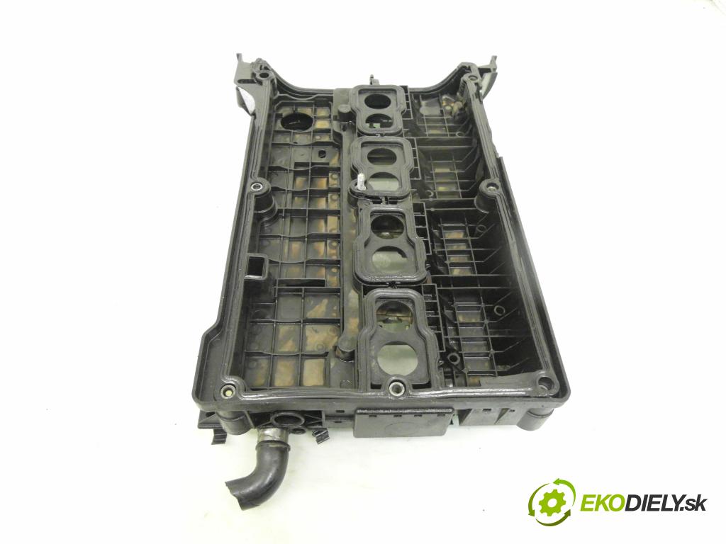 ALFA ROMEO 147 (937_) HB 2002 88,00 1.6 16V T.SPARK 120 - AR 32104 1598,00 Kryt Ventilov 0280620526