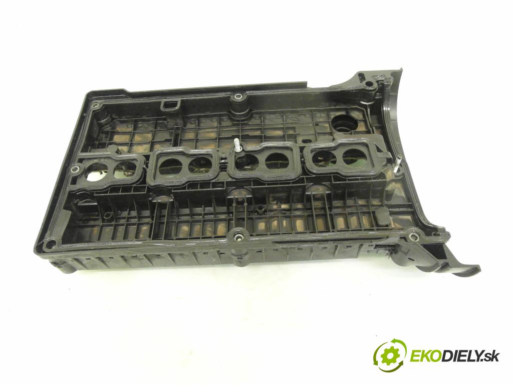 ALFA ROMEO 147 (937_) HB 2002 88,00 1.6 16V T.SPARK 120 - AR 32104 1598,00 Kryt Ventilov 0280620526