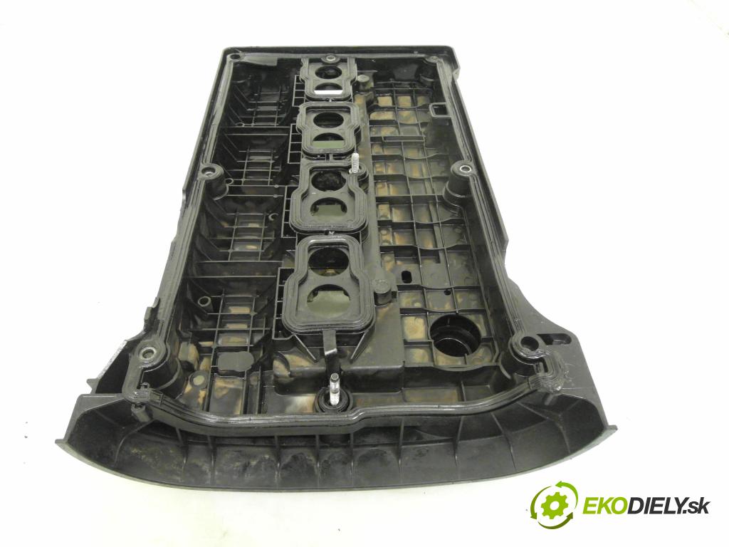 ALFA ROMEO 147 (937_) HB 2002 88,00 1.6 16V T.SPARK 120 - AR 32104 1598,00 Kryt Ventilov 0280620526