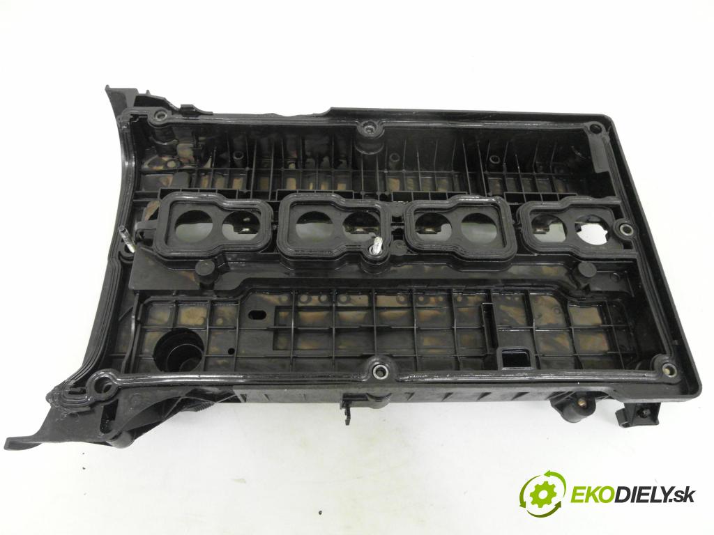 ALFA ROMEO 147 (937_) HB 2002 88,00 1.6 16V T.SPARK 120 - AR 32104 1598,00 Kryt Ventilov 0280620526