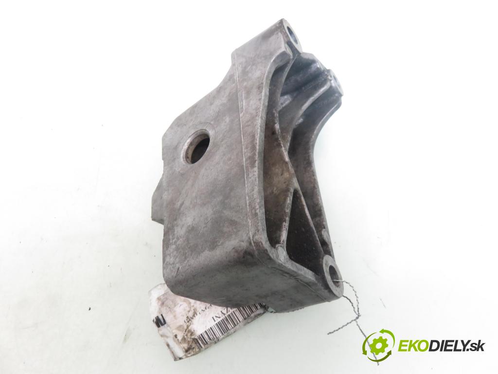SEAT LEON (1M1) HB 2004 110,00 1.9 TDI PD 150 - ARL 1896,00 Uchytenie prevodovky 1J0199117AK
