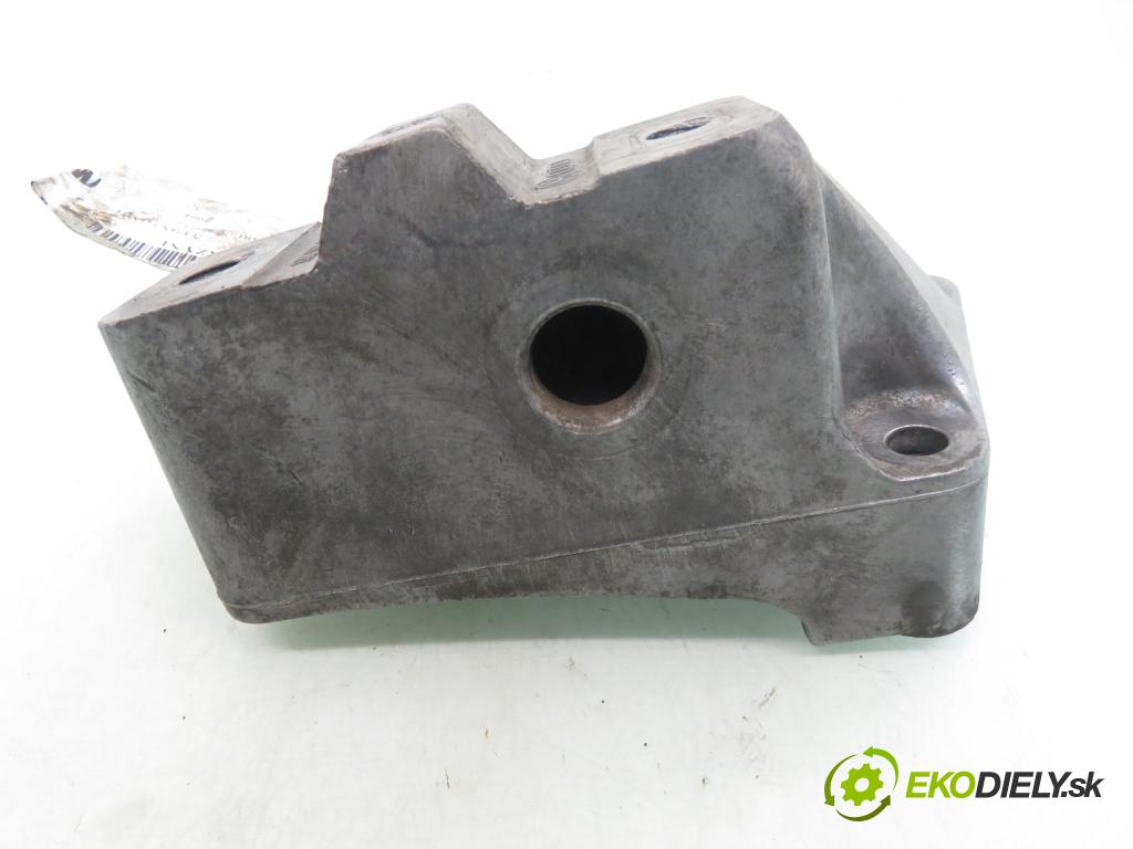 SEAT LEON (1M1) HB 2004 110,00 1.9 TDI PD 150 - ARL 1896,00 Uchytenie prevodovky 1J0199117AK
