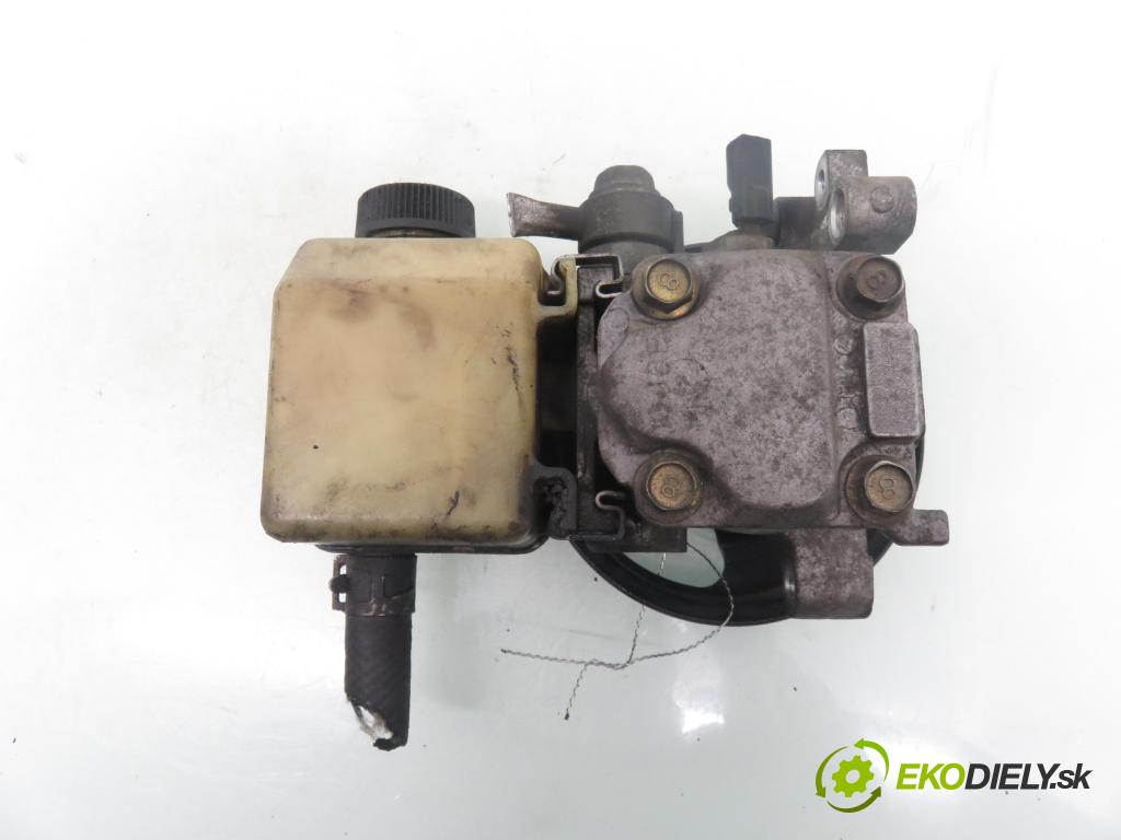 MAZDA 6 Station Wagon (GY) KOMBI 2004 88,00 1.8 - L813 1798,00 Pumpa servočerpadlo  (Servočerpadlo)