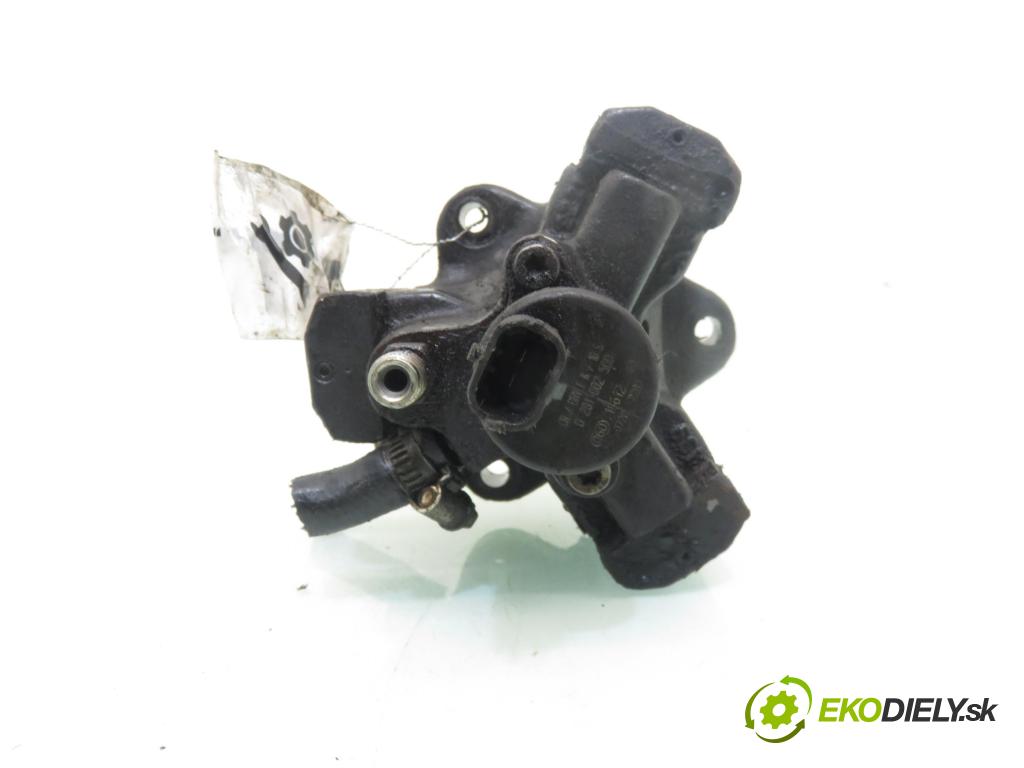 BMW 5 (E39) SEDAN 2000 135,00 3.0 530 d 184 - M57 D30 (306D1) 2926,00 Pumpa vysokého tlaku 0445010009 ; 0281002500 ; 2247798