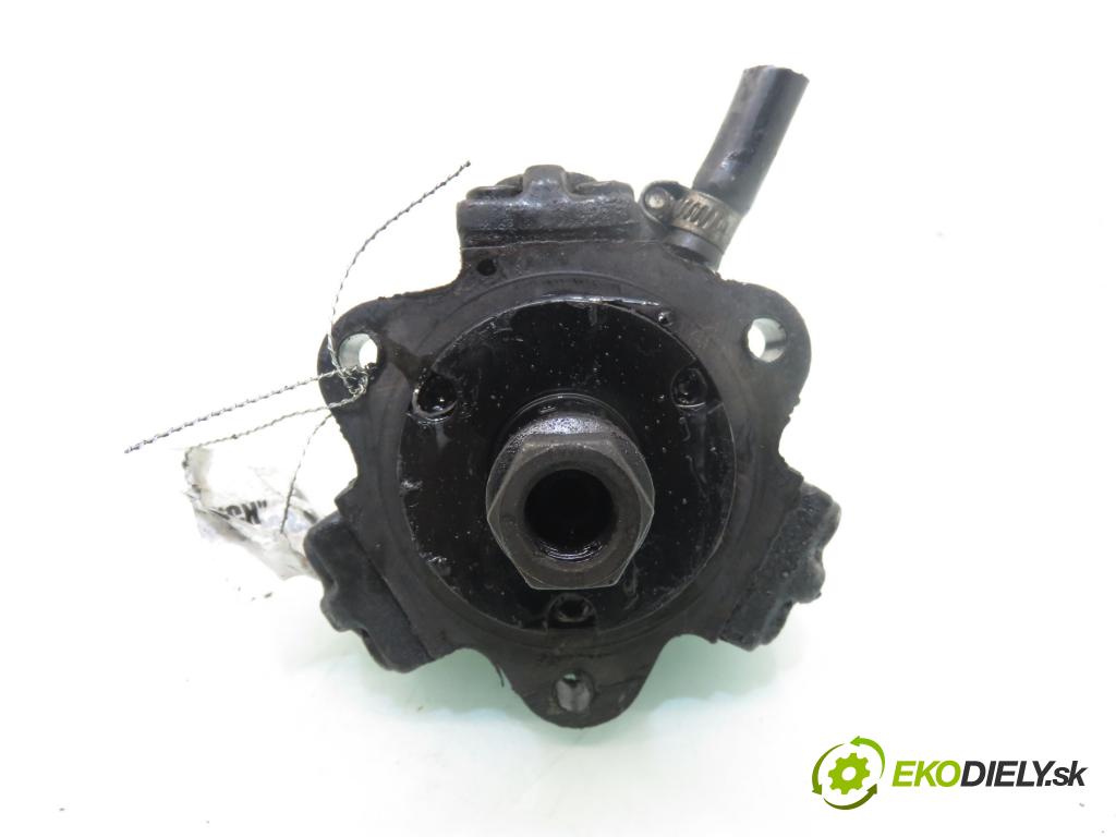 BMW 5 (E39) SEDAN 2000 135,00 3.0 530 d 184 - M57 D30 (306D1) 2926,00 Pumpa vysokého tlaku 0445010009 ; 0281002500 ; 2247798