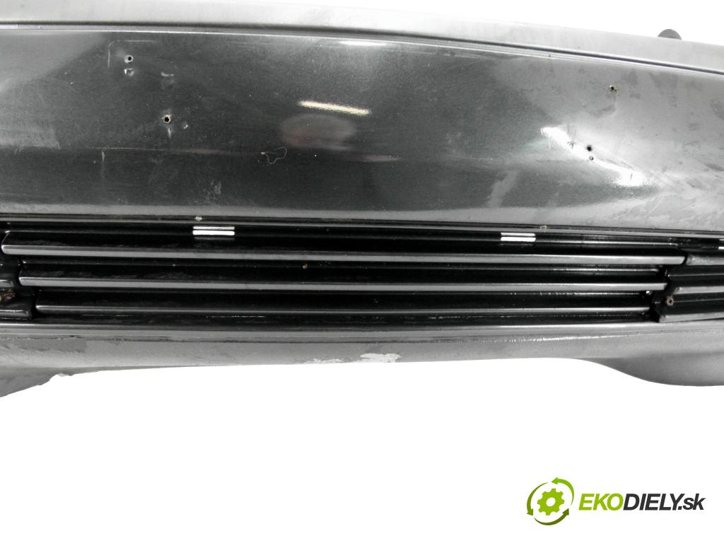 MERCEDES-BENZ KLASA C (W202) SEDAN 1994 90,00 C 180 (202.018) - M 111.920 1799,00 Nárazník predný