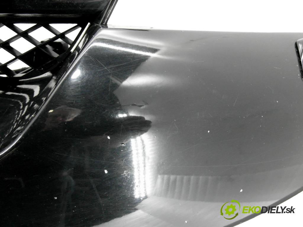 MITSUBISHI OUTLANDER I (CU_W) SUV 2003 118,00 2.4 4WD 160 (CU5W) - 4G69 2378,00 Nárazník predný