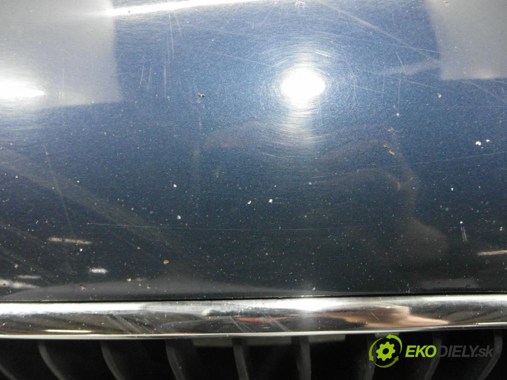 BMW 3 (E46) SEDAN 2004 110,00 320 d 150 - M47 D20 (204D4) 1995,00 Kapota (Kapota)