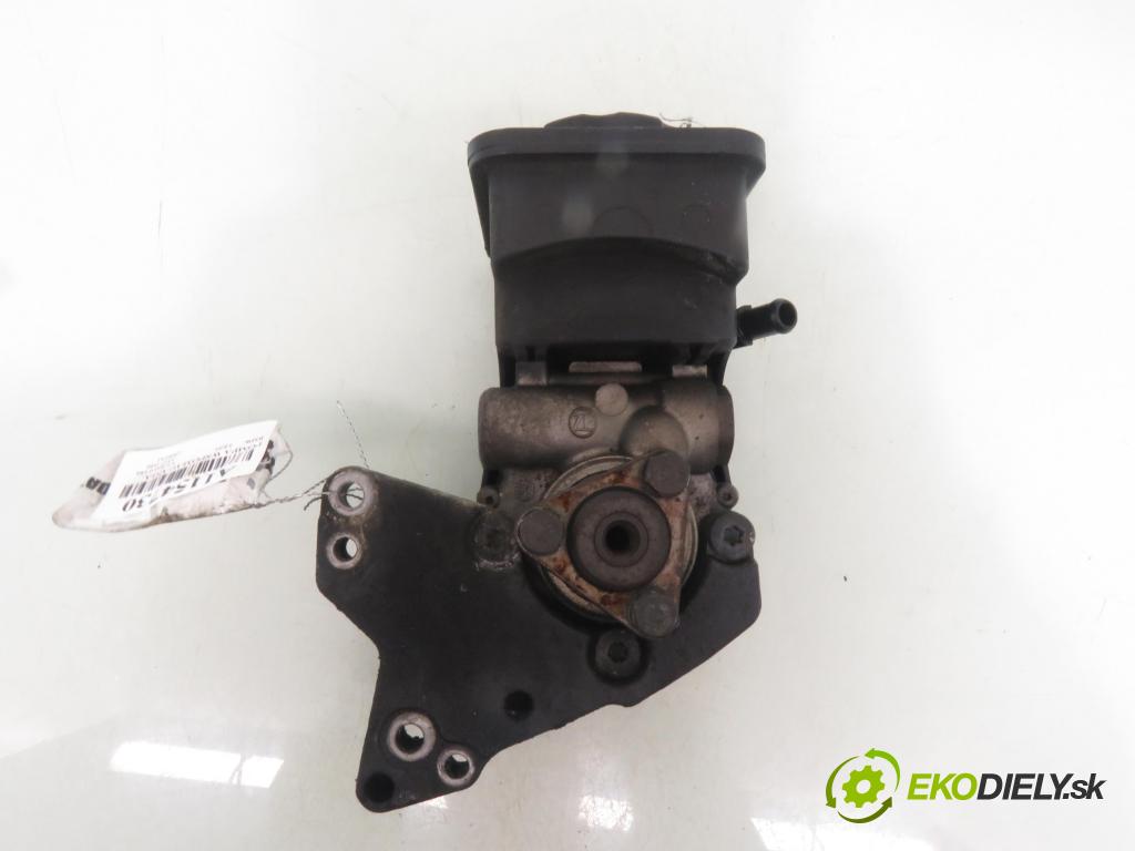 BMW 5 (E39) SEDAN 2000 135,00 3.0 530 d 184 - M57 D30 (306D1) 2926,00 pumpa servočerpadlo 32412247599 ; 7691340172 (Servočerpadlo)