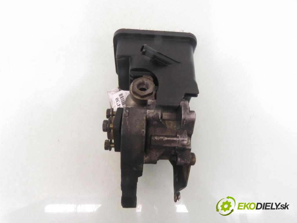 BMW 5 (E39) SEDAN 2000 135,00 3.0 530 d 184 - M57 D30 (306D1) 2926,00 pumpa servočerpadlo 32412247599 ; 7691340172 (Servočerpadlo)