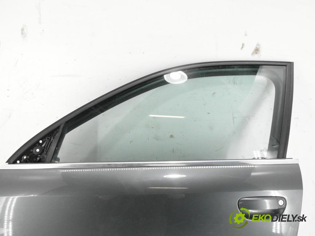 AUDI A4 (8E2, B6) SEDAN 2003 96,00 1.9 TDI PD 130 - AWX 1896,00 dveře LP