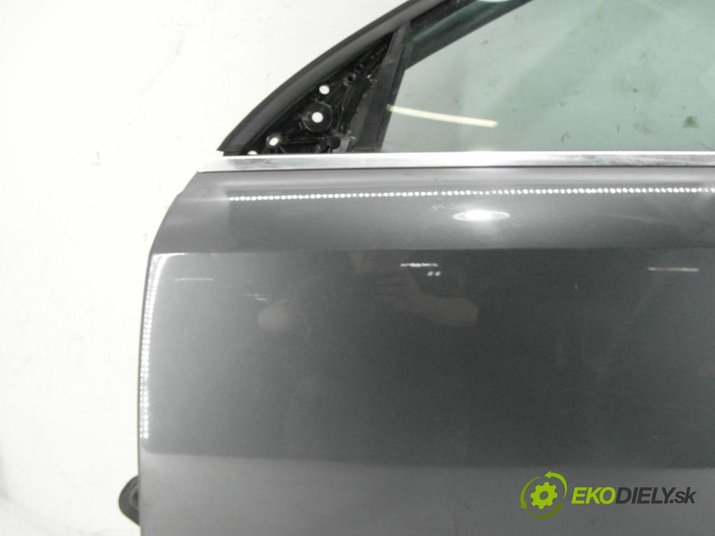 AUDI A4 (8E2, B6) SEDAN 2003 96,00 1.9 TDI PD 130 - AWX 1896,00 dveře LP