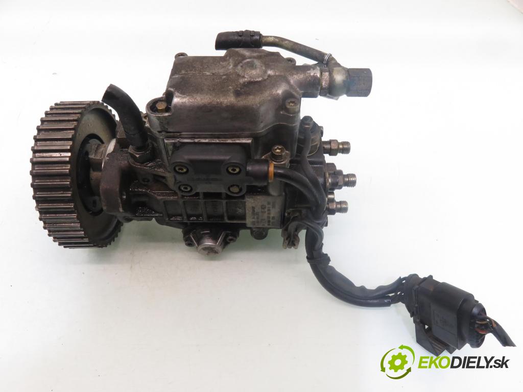 SEAT IBIZA II (6K1) HB 2001 50,00 1.9 SDI - AQM 1896,00 Pumpa vstrekovacia 0460404972 ; 038130107B (Vstrekovacie čerpadlo)