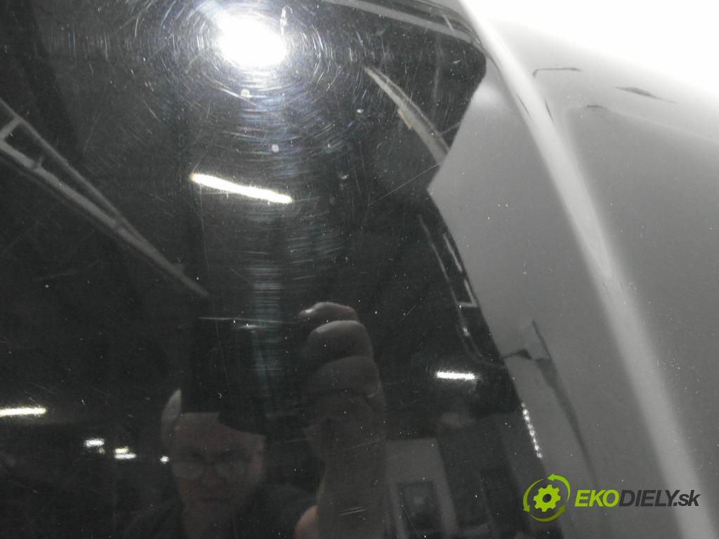 MITSUBISHI OUTLANDER I (CU_W) SUV 2003 118,00 2.4 4WD 160 (CU5W) - 4G69 2378,00 kapota  (Kapota)