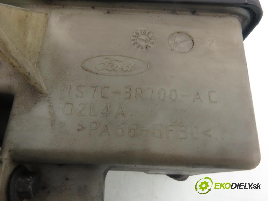 FORD MONDEO III (B5Y) SEDAN 2001 107,00 2.0 16V - CJBB 1999,00 pumpa servočerpadlo 1S7C3R700AC (Servočerpadlo)
