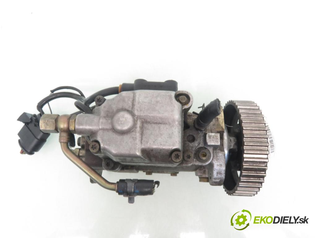 AUDI A3 (8L1) HB 1996 66,00 1.9 TDI - AGR 1896,00 pumpa vstřikovací 038130107D ; 046404981 (Vstřikovací čerpadlo)