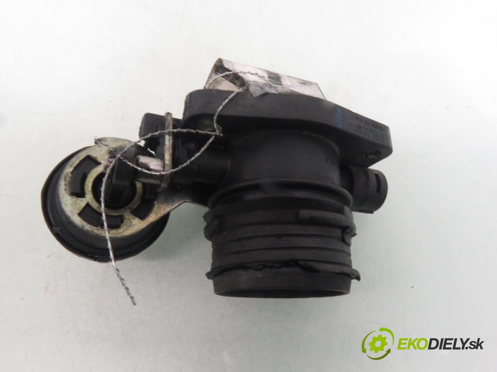 RENAULT LAGUNA II (BG0/1_) LIFTBACK 2004 79,00 1.9 dCi - F9Q 754 1870,00 kapota BA11123