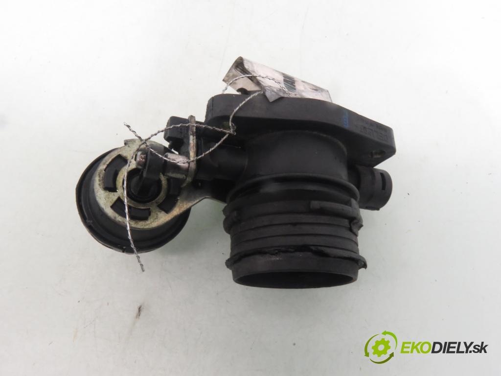 RENAULT LAGUNA II (BG0/1_) LIFTBACK 2004 79,00 1.9 dCi - F9Q 754 1870,00 kapota BA11123